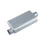 Street Flow SF53056 Performance Chambered Muffler