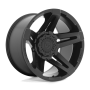SFJ 22X14 6X135/5.5 106 -75 BD