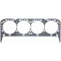 FEL PRO GASKETS 1010 Steel core laminate Engine Cylinder Head Gasket