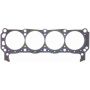 FEL PRO GASKETS 1011-1 Steel core laminate Engine Cylinder Head Gasket