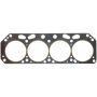 FEL PRO GASKETS 1015-1 Steel core laminate Engine Cylinder Head Gasket