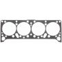 FEL PRO GASKETS 1016 Steel core laminate Engine Cylinder Head Gasket