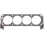 FEL PRO GASKETS 1022 Steel core laminate Engine Cylinder Head Gasket