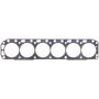 FEL PRO GASKETS 1024 Steel core laminate Engine Cylinder Head Gasket
