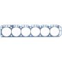 FEL PRO GASKETS 1025 Steel core laminate Engine Cylinder Head Gasket