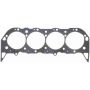 FEL PRO GASKETS 1037 Stainless steel core laminate Engine Cylinder Head Gasket