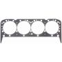FEL PRO GASKETS 1045 Stainless steel core laminate Engine Cylinder Head Gasket
