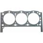 FEL PRO GASKETS 1054 Steel core laminate Engine Cylinder Head Gasket