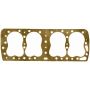 FEL-PRO 1056 Engine Cylinder Head Gasket