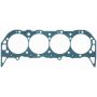 FEL PRO GASKETS 1057 Steel core laminate Engine Cylinder Head Gasket