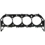 FEL PRO GASKETS 1071-053 PermaTorqueMLS Engine Cylinder Head Gasket