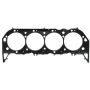 FEL PRO GASKETS 1075-041 PermaTorqueMLS Engine Cylinder Head Gasket