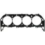 FEL PRO GASKETS 1077-041 PermaTorqueMLS Engine Cylinder Head Gasket