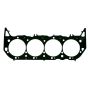 FEL PRO GASKETS 1077-046 PermaTorqueMLS Engine Cylinder Head Gasket
