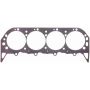 FEL-PRO 1081 Engine Cylinder Head Gasket