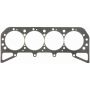 FEL-PRO 1096 Engine Cylinder Head Gasket