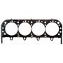 FEL-PRO 1128 Engine Cylinder Head Gasket