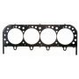 FEL-PRO 1129 Engine Cylinder Head Gasket