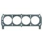 FEL PRO GASKETS 1133 SD-5 Severe Duty Engine Cylinder Head Gasket