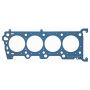 FEL PRO GASKETS 1141 R PermaTorqueMLS Engine Cylinder Head Gasket