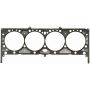 FEL PRO GASKETS 1142 PermaTorqueMLS Engine Cylinder Head Gasket