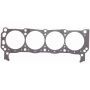 FEL PRO GASKETS 1152 Perforated core graphite Engine Cylinder Head Gasket
