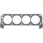 FEL PRO GASKETS 1156-2 Steel core laminate Engine Cylinder Head Gasket