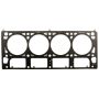 FEL PRO GASKETS 1161 L-041 PermaTorqueMLS Engine Cylinder Head Gasket