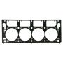 FEL-PRO 1162 R-041 Engine Cylinder Head Gasket