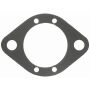 FEL-PRO 11662 Carburetor Mounting Gasket