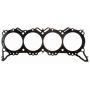 FEL PRO GASKETS 1177 R PermaTorqueMLS Engine Cylinder Head Gasket