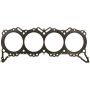 FEL PRO GASKETS 1178-1 PermaTorqueMLS Engine Cylinder Head Gasket
