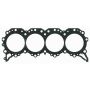 FEL PRO GASKETS 1180 L PermaTorqueMLS Engine Cylinder Head Gasket