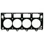 FEL-PRO 1185-053 Engine Cylinder Head Gasket
