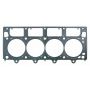 FEL PRO GASKETS 1185 PermaTorqueMLS Engine Cylinder Head Gasket