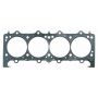 FEL-PRO 1188 Engine Cylinder Head Gasket