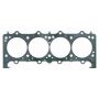 FEL PRO GASKETS 1189 PermaTorqueMLS Engine Cylinder Head Gasket