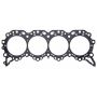 FEL PRO GASKETS 1190 R PermaTorqueMLS Engine Cylinder Head Gasket
