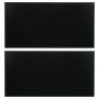 FEL-PRO 1200-4 Engine Intake Manifold Gasket