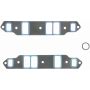 FEL PRO GASKETS 1200 Engine Intake Manifold Gasket Set