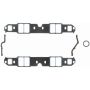 FEL PRO GASKETS 1209 Engine Intake Manifold Gasket Set