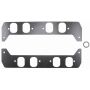 FEL PRO GASKETS 1223-3 Engine Intake Manifold Gasket Set