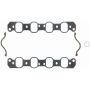 FEL PRO GASKETS 1228 Engine Intake Manifold Gasket Set