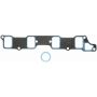 FEL PRO GASKETS 1232 Engine Intake Manifold Gasket Set