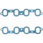 FEL-PRO 1237 S-3 Engine Intake Manifold Gasket Set