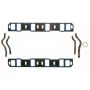 FEL PRO GASKETS 1250 S-3 Engine Intake Manifold Gasket Set