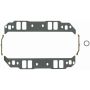FEL PRO GASKETS 1251 Engine Intake Manifold Gasket Set