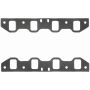 FEL-PRO 1253-4 Engine Intake Manifold Gasket Set