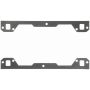 FEL PRO GASKETS 1254-1 Engine Intake Manifold Gasket Set