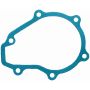 FEL-PRO 12593 Engine Water Pump Gasket